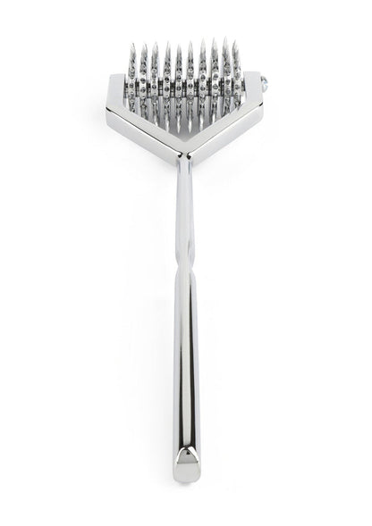 38370_SILVER_02 | bestel discreet online bij Happytoys, de erotische webshop geleid door een vrouw.