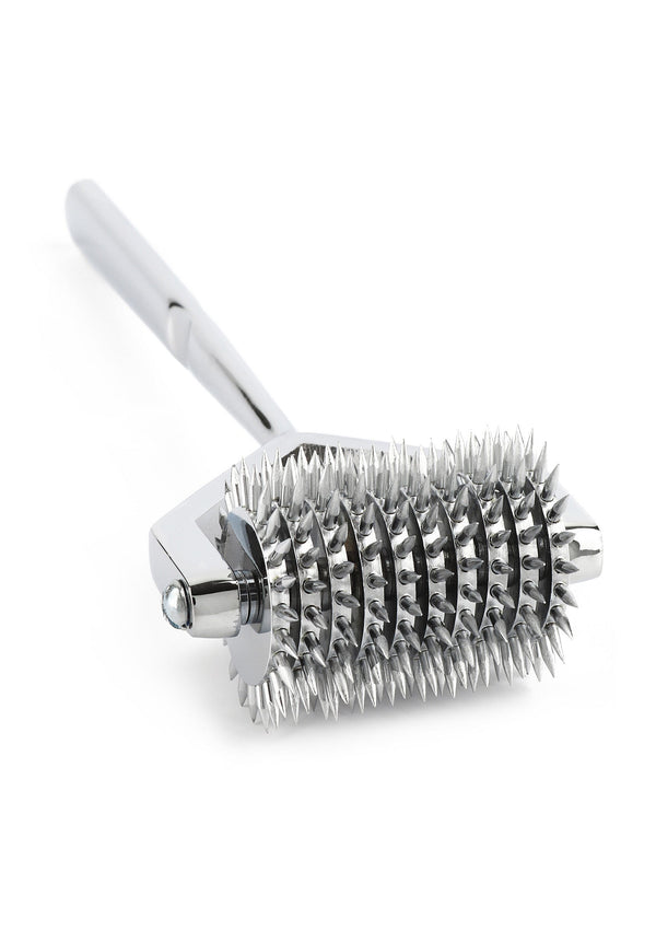 38370_SILVER_03 | bestel discreet online bij Happytoys, de erotische webshop geleid door een vrouw.
