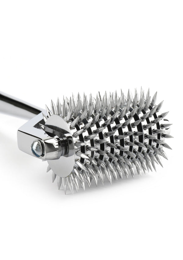38370_SILVER_04 | bestel discreet online bij Happytoys, de erotische webshop geleid door een vrouw.