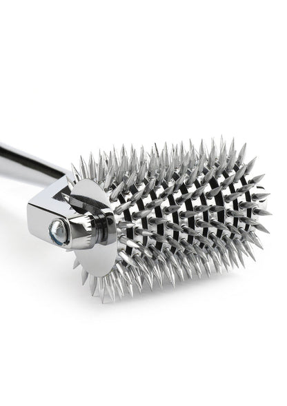 38370_SILVER_04 | bestel discreet online bij Happytoys, de erotische webshop geleid door een vrouw.