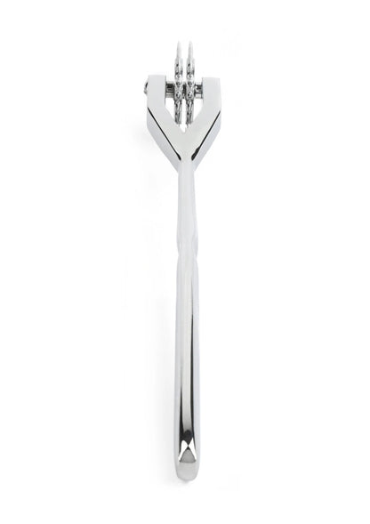 Bestel: Double Pin Wheel - bij Happytoys.nl, happytoys.be, Happytoys.ae: erotische sex webshop | liever Happy dan Easy ⭐⭐⭐⭐⭐