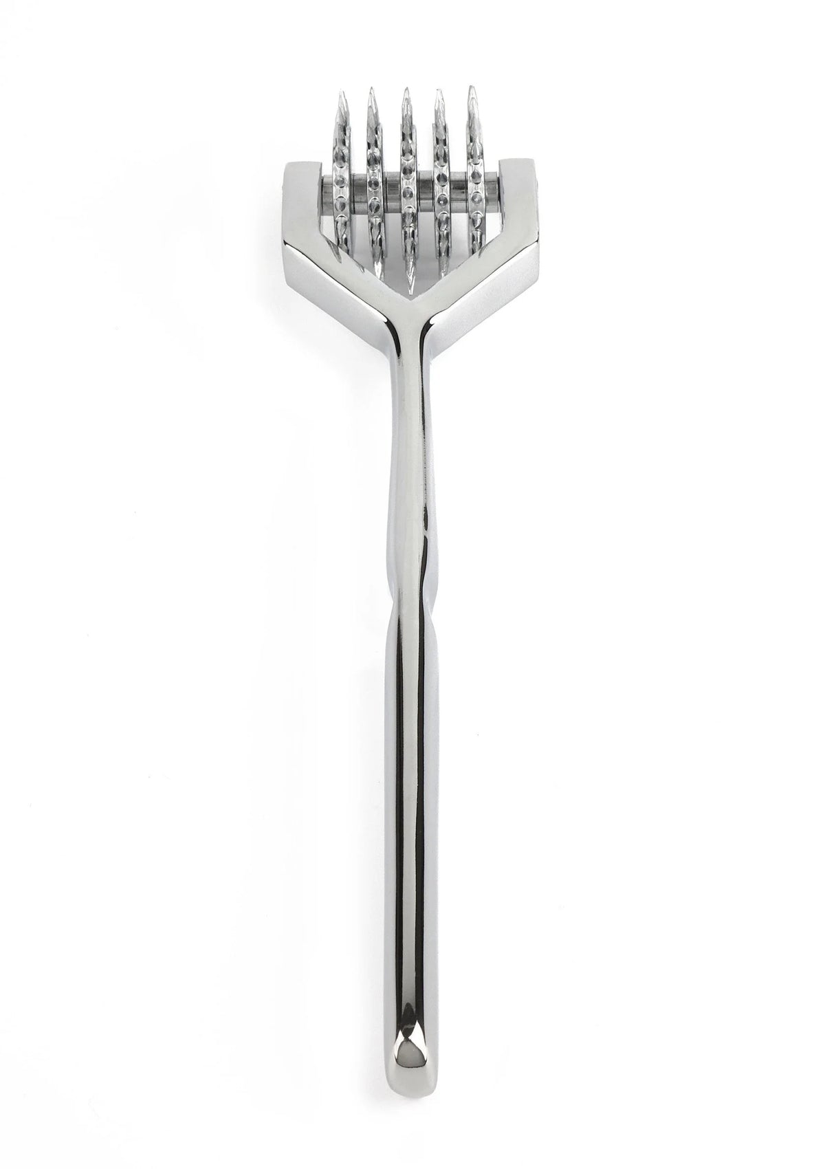 Bestel: 5 Reel Wartenberg Pinwheel - bij Happytoys: de erotische sex webshop | liever Happy dan Easy ⭐⭐⭐⭐⭐