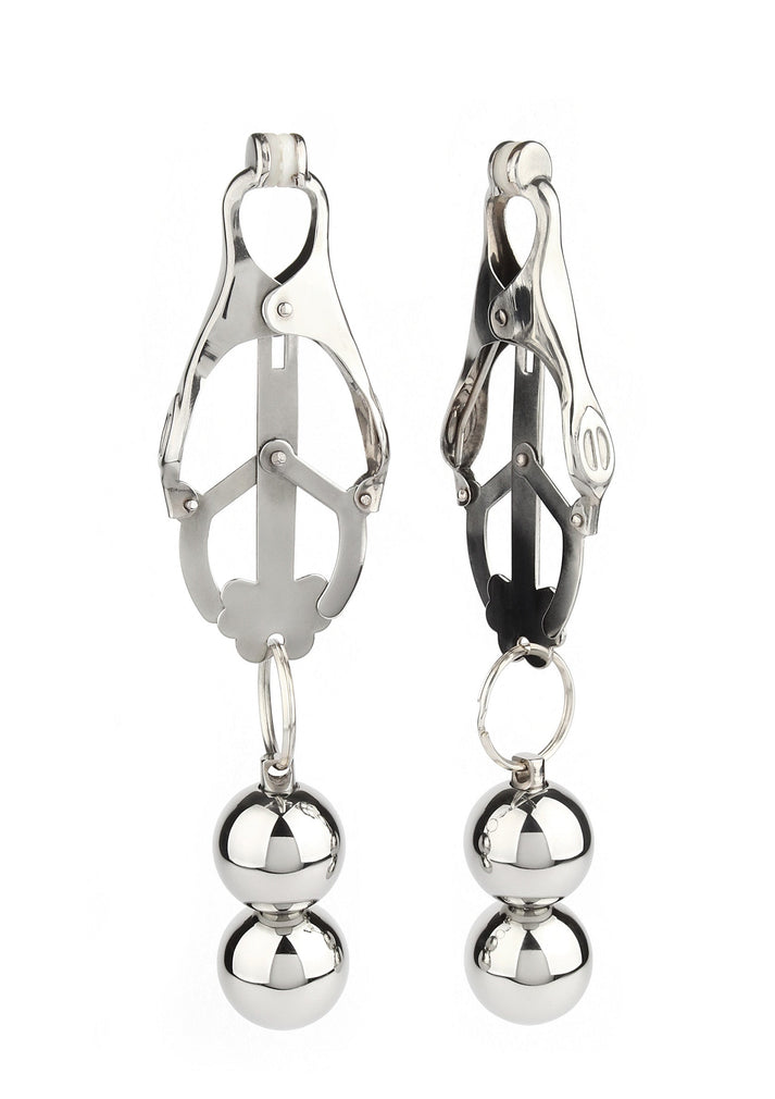 38416_SILVER_02 | bestel discreet online bij Happytoys, de erotische webshop geleid door een vrouw.