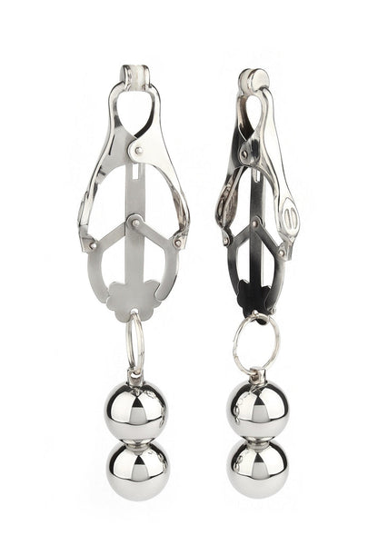 38416_SILVER_02 | bestel discreet online bij Happytoys, de erotische webshop geleid door een vrouw.