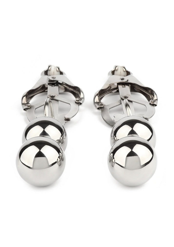 38416_SILVER_03 | bestel discreet online bij Happytoys, de erotische webshop geleid door een vrouw.