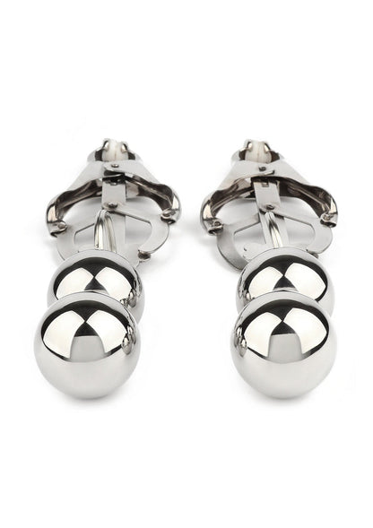38416_SILVER_03 | bestel discreet online bij Happytoys, de erotische webshop geleid door een vrouw.
