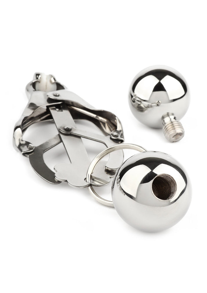 38416_SILVER_04 | bestel discreet online bij Happytoys, de erotische webshop geleid door een vrouw.