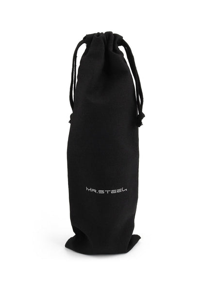 38416_SILVER_09 | bestel discreet online bij Happytoys, de erotische webshop geleid door een vrouw.