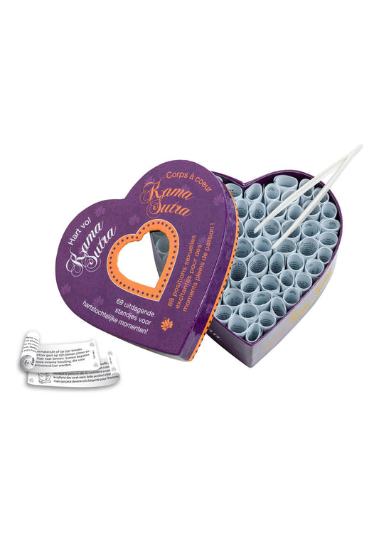 38505_ASSORT_01 | bestel discreet online bij Happytoys, de erotische webshop geleid door een vrouw.