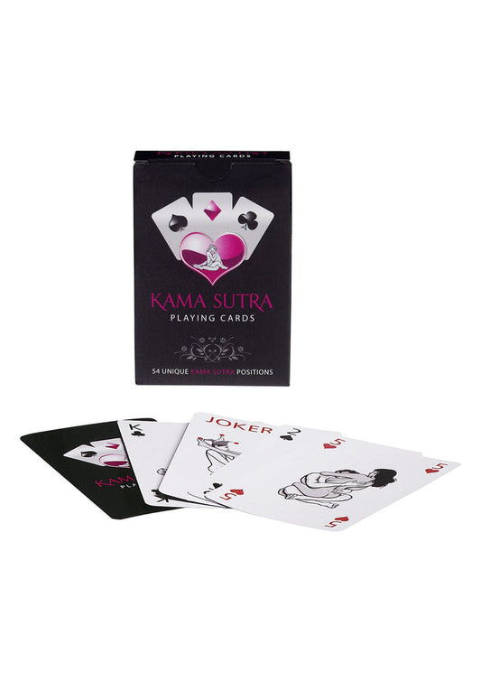 38512_ASSORT_01 | bestel discreet online bij Happytoys, de erotische webshop geleid door een vrouw.