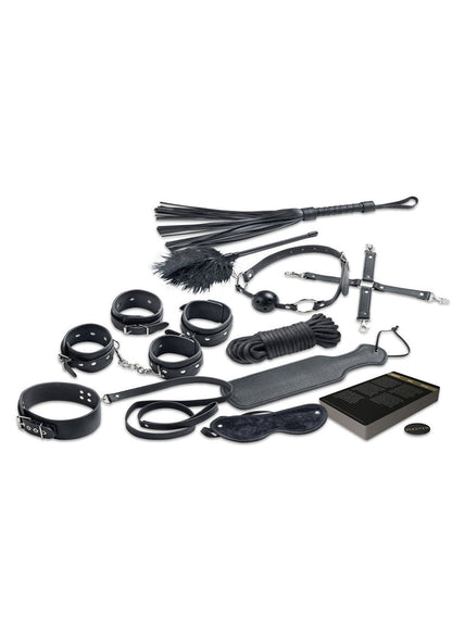 38557_ASSORT_03 | bestel discreet online bij Happytoys, de erotische webshop geleid door een vrouw.