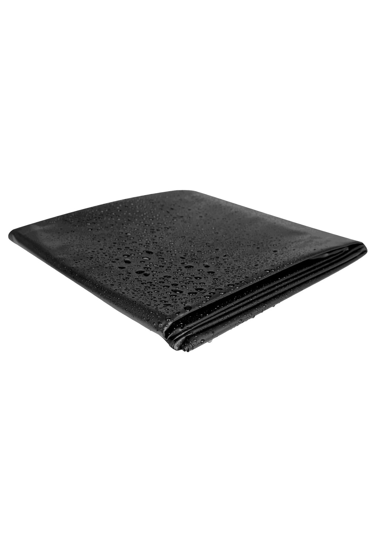 Bestel: Joy Division Wetgames Sex Sheet 180X220 - bij Happytoys: de erotische sex webshop | liever Happy dan Easy ⭐⭐⭐⭐⭐ - Default Title - 39100 - BLACK