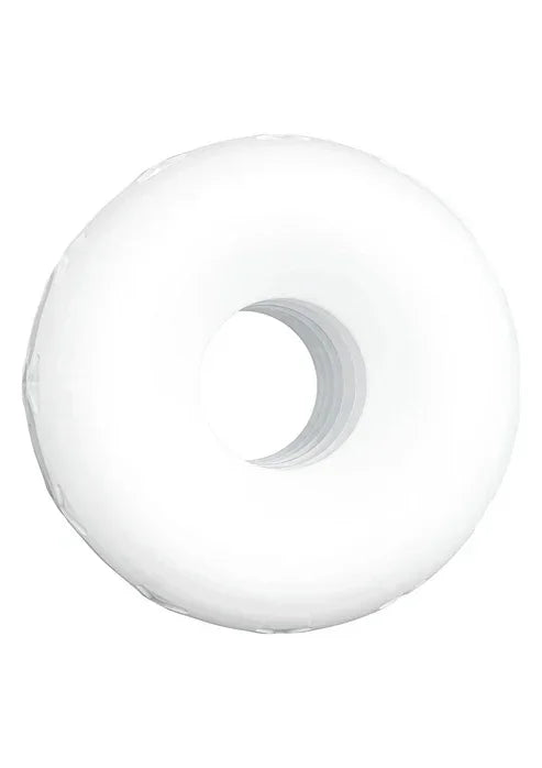 4-in-1FlowRingbyToyJoy3 @ Happytoys Sexshop: online sex shop for Feeling Happy & Easy 😊 the erotic store owned by a woman