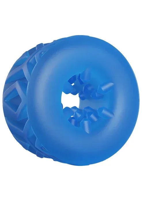 4-in-1GridRingbyToyJoy1 @ Happytoys Sexshop: online sex shop for Feeling Happy & Easy 😊 the erotic store owned by a woman
