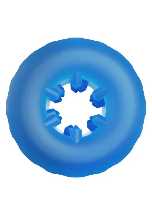 4-in-1GridRingbyToyJoy3 @ Happytoys Sexshop: online sex shop for Feeling Happy & Easy 😊 the erotic store owned by a woman