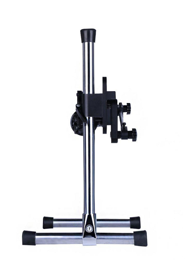 Premium 1 Fuck Machine 2.0 by HiSMith