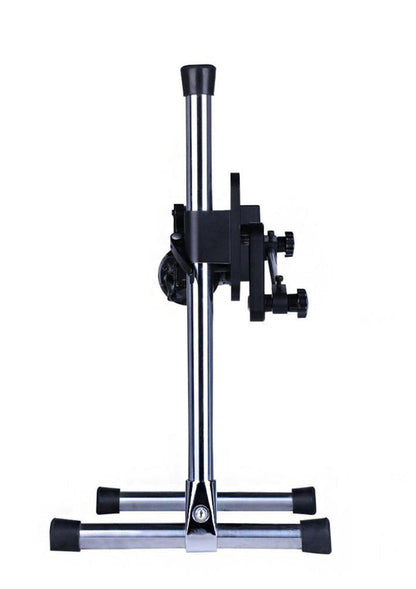 Premium 1 Fuck Machine 2.0 by HiSMith