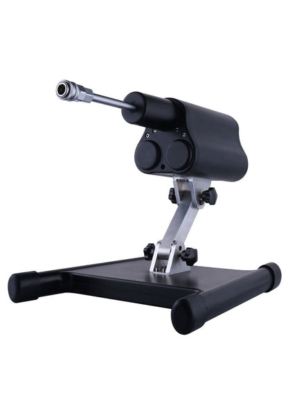 Premium 3 Fuck Machine 2.0 by HiSMith
