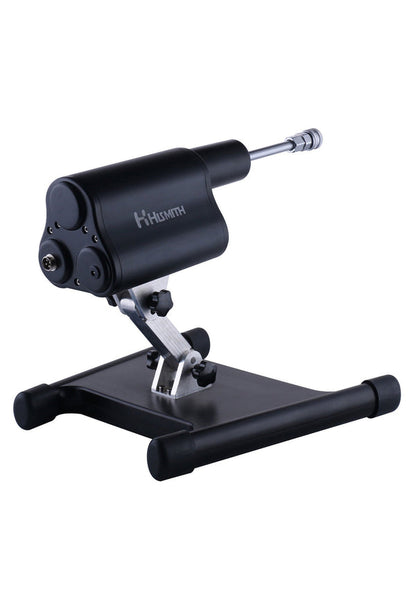 Premium 3 Fuck Machine 2.0 by HiSMith