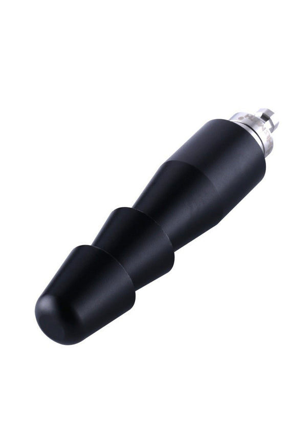 Bestel: Vac - U - Lock for Hard Lock Sex Machine by HiSmith - bij Happytoys: de erotische sex webshop | liever Happy dan Easy ⭐⭐⭐⭐⭐