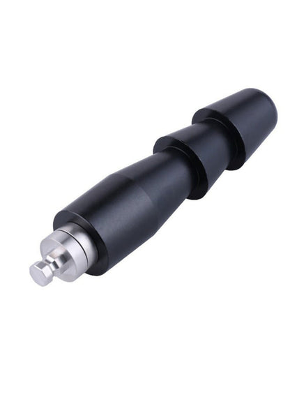 Bestel: Vac - U - Lock for Hard Lock Sex Machine by HiSmith - bij Happytoys: de erotische sex webshop | liever Happy dan Easy ⭐⭐⭐⭐⭐