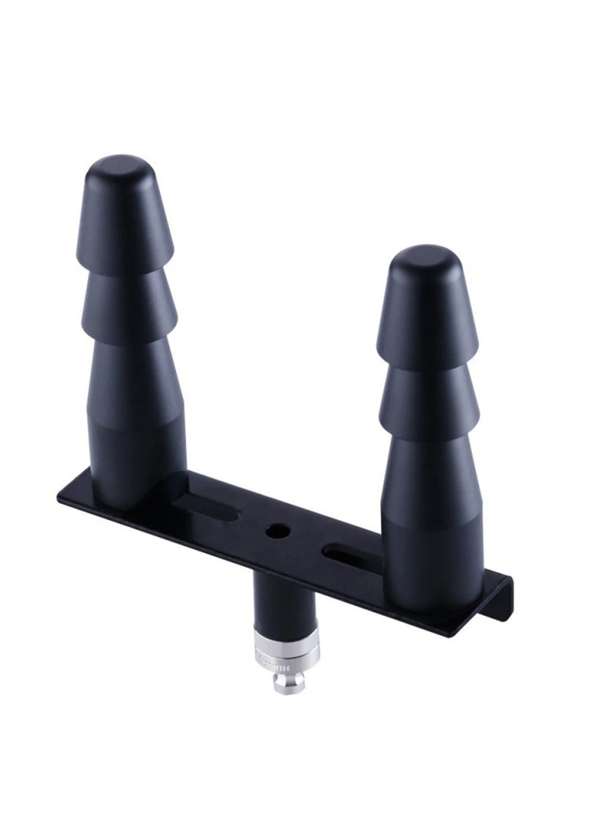 Bestel: Vac - U - Lock for Hard Lock Sex Machine by HiSmith - bij Happytoys: de erotische sex webshop | liever Happy dan Easy ⭐⭐⭐⭐⭐