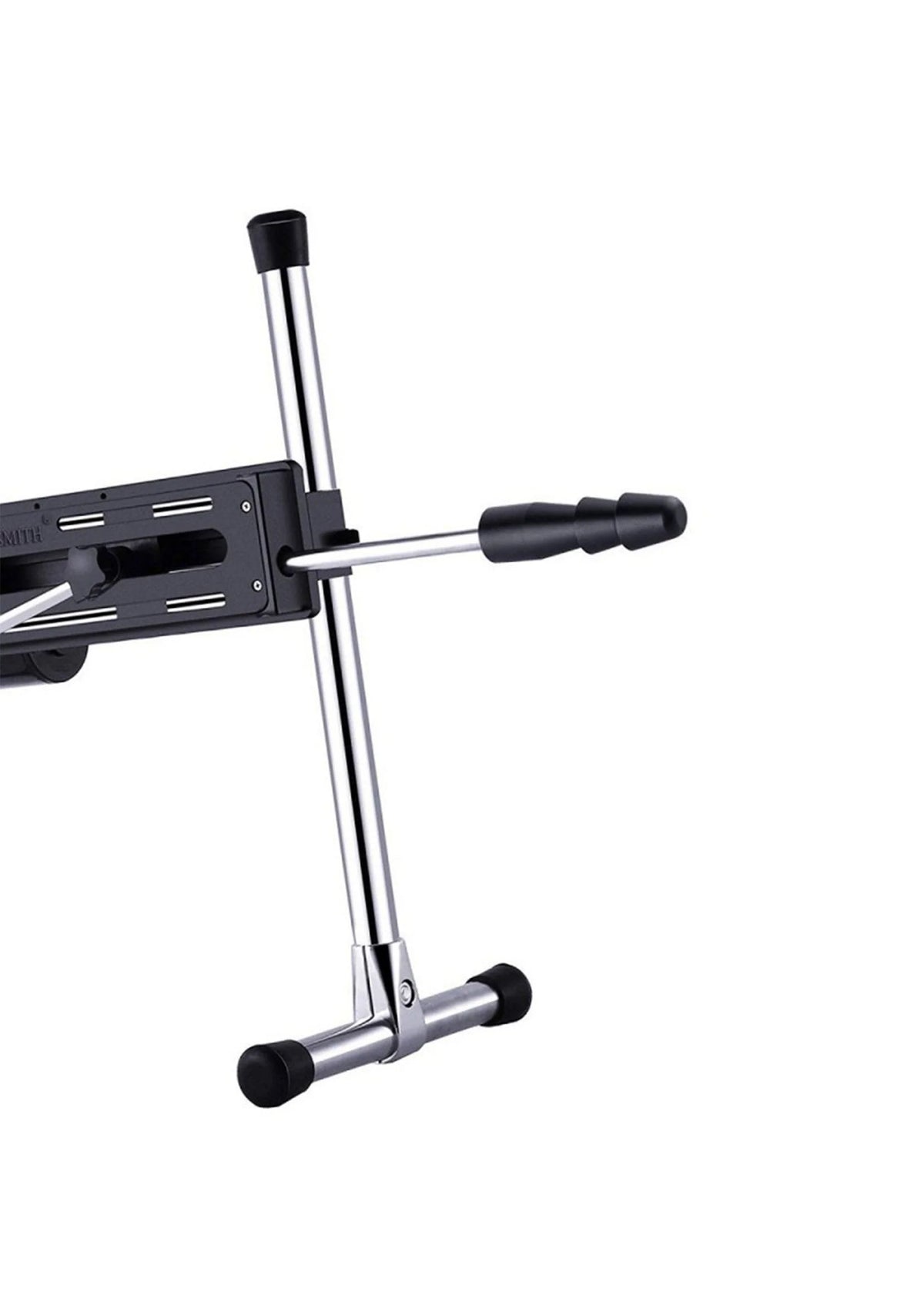 Bestel: Vac - U - Lock Extention Bar - bij Happytoys: de erotische sex webshop | liever Happy dan Easy ⭐⭐⭐⭐⭐