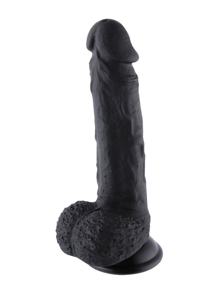40030_BLACK_02 | bestel discreet online bij Happytoys, de erotische webshop geleid door een vrouw.
