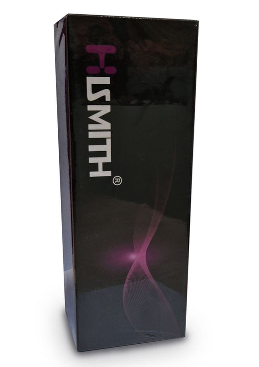40031_SKIN_08 | bestel discreet online bij Happytoys, de erotische webshop geleid door een vrouw.