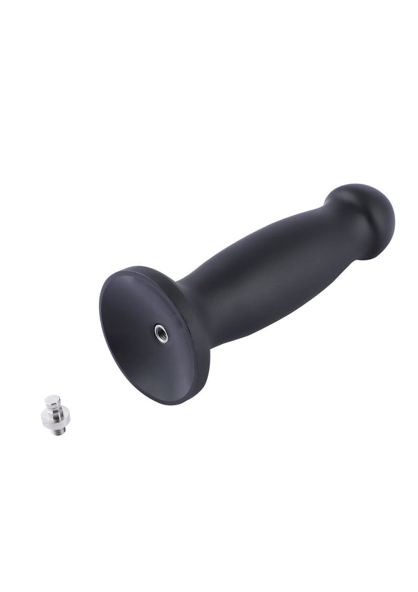 40033_BLACK_06 | bestel discreet online bij Happytoys, de erotische webshop geleid door een vrouw.