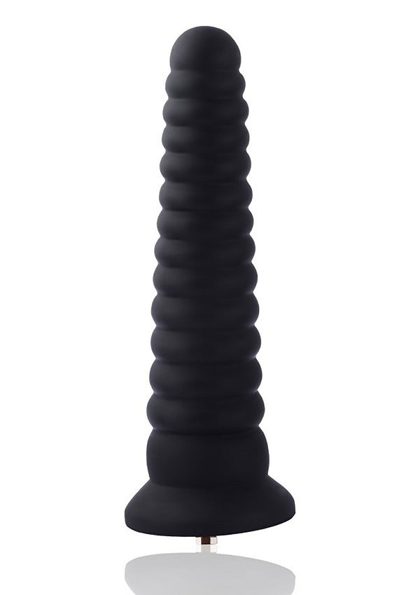 40035_BLACK_01 | bestel discreet online bij Happytoys, de erotische webshop geleid door een vrouw.