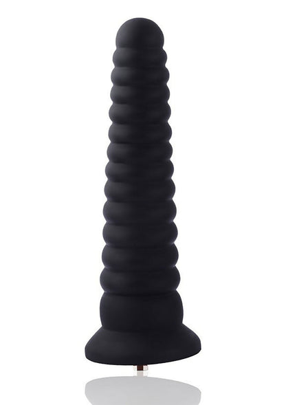 40035_BLACK_01 | bestel discreet online bij Happytoys, de erotische webshop geleid door een vrouw.