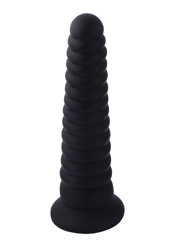 40035_BLACK_02 | bestel discreet online bij Happytoys, de erotische webshop geleid door een vrouw.