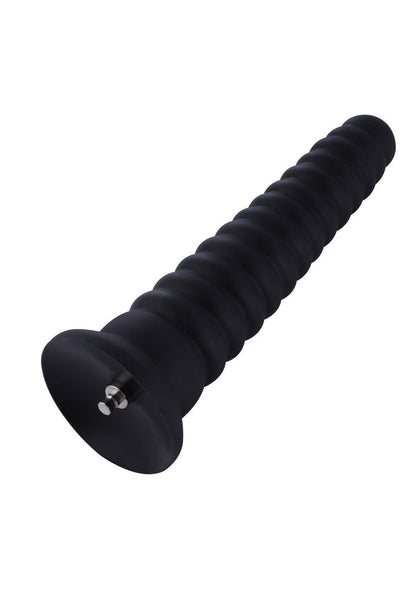 40035_BLACK_03 | bestel discreet online bij Happytoys, de erotische webshop geleid door een vrouw.
