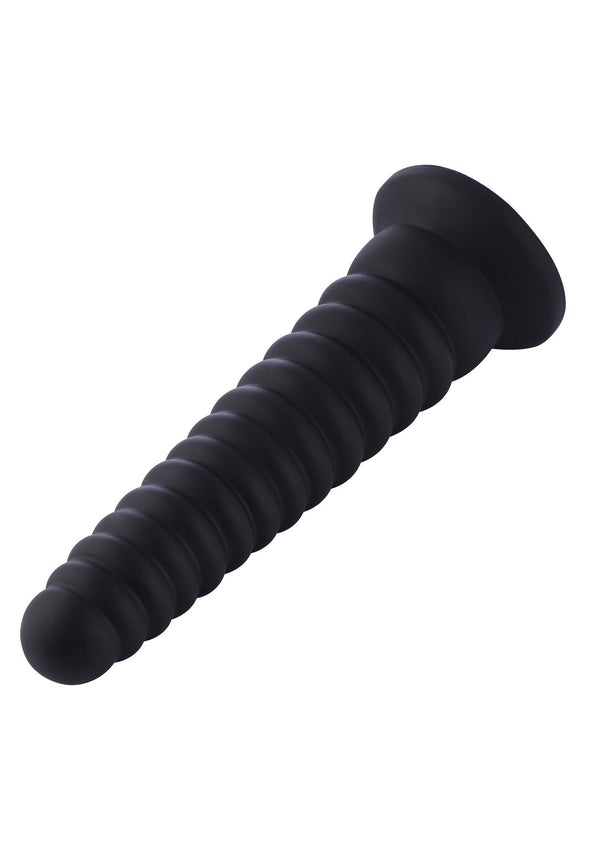 40035_BLACK_04 | bestel discreet online bij Happytoys, de erotische webshop geleid door een vrouw.