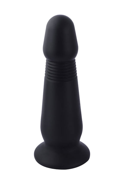 40036_BLACK_02 | bestel discreet online bij Happytoys, de erotische webshop geleid door een vrouw.