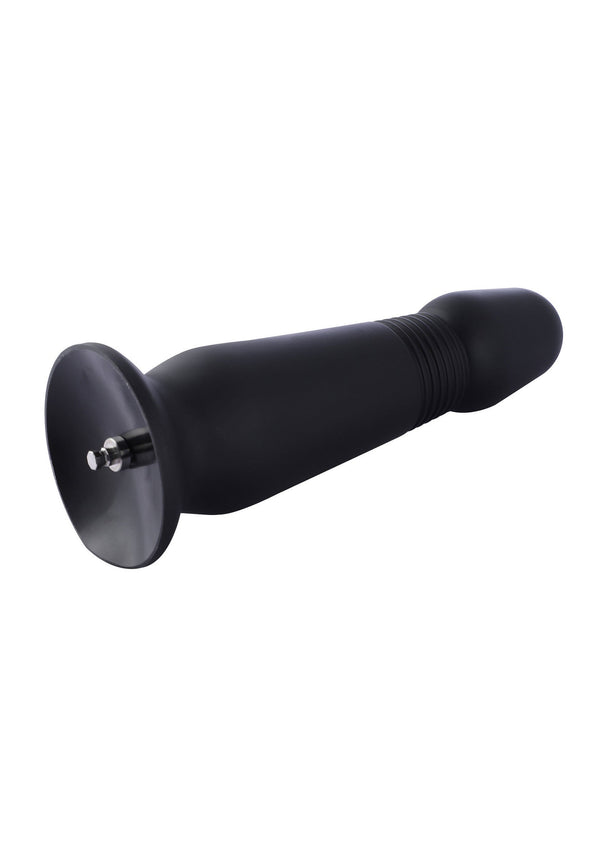 40036_BLACK_04 | bestel discreet online bij Happytoys, de erotische webshop geleid door een vrouw.