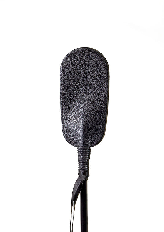 Bestel: Riding Crop - bij Happytoys: de erotische sex webshop | liever Happy dan Easy ⭐⭐⭐⭐⭐