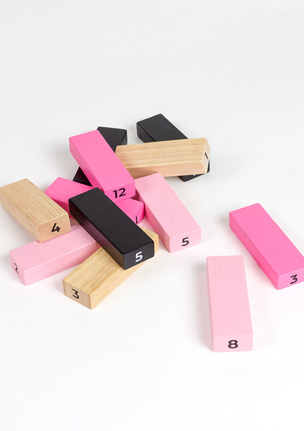44338_MULTICOLOR_03 | bestel discreet online bij Happytoys, de erotische webshop geleid door een vrouw.