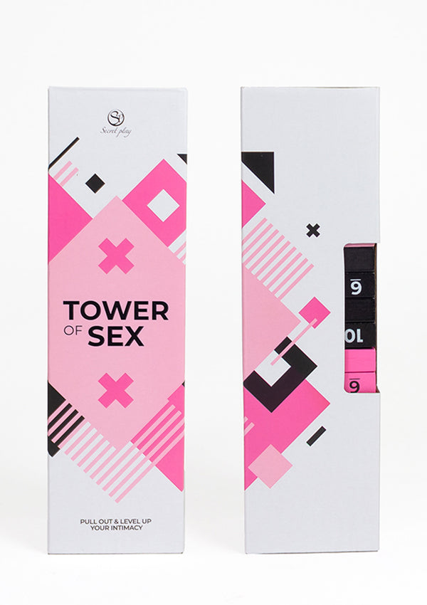 44338_MULTICOLOR_05 | bestel discreet online bij Happytoys, de erotische webshop geleid door een vrouw.