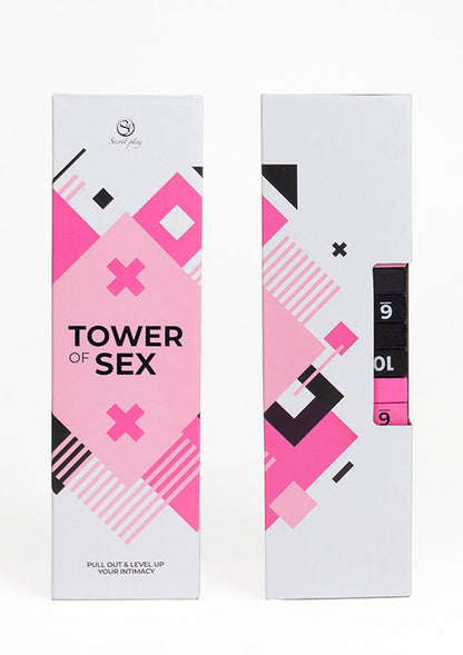 44338_MULTICOLOR_05 | bestel discreet online bij Happytoys, de erotische webshop geleid door een vrouw.