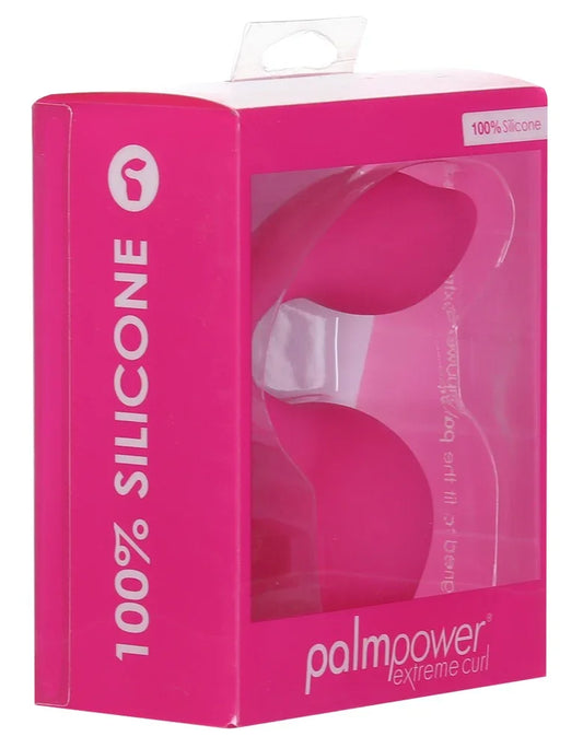 extreme curl - Happytoys Sexshop: Toys for Feeling Happy & Easy 😊 - Discreet geleverd