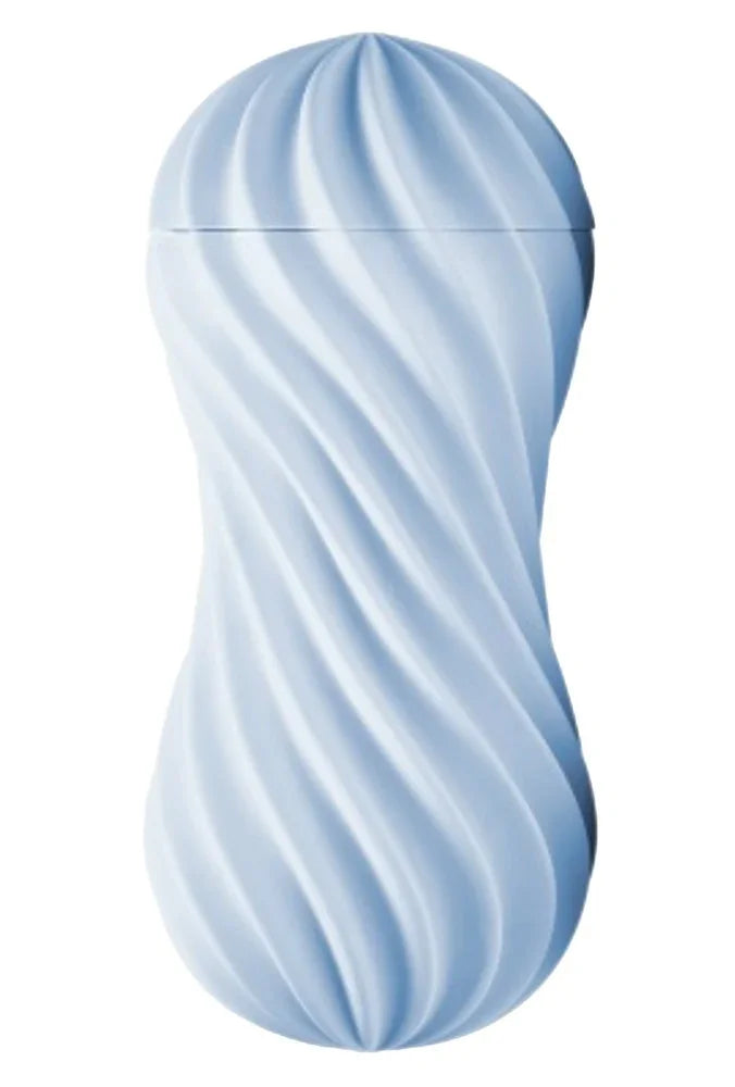 Flex - Happytoys Sexshop: Toys for Feeling Happy & Easy 😊 - Discreet geleverd