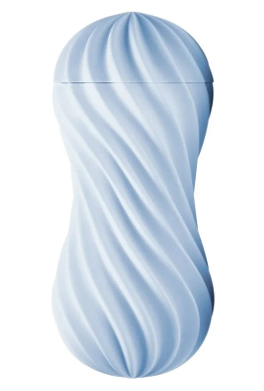 Flex - Happytoys Sexshop: Toys for Feeling Happy & Easy 😊 - Discreet geleverd