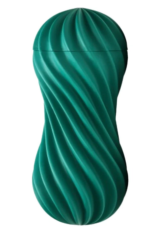 Flex - Happytoys Sexshop: Toys for Feeling Happy & Easy 😊 - Discreet geleverd