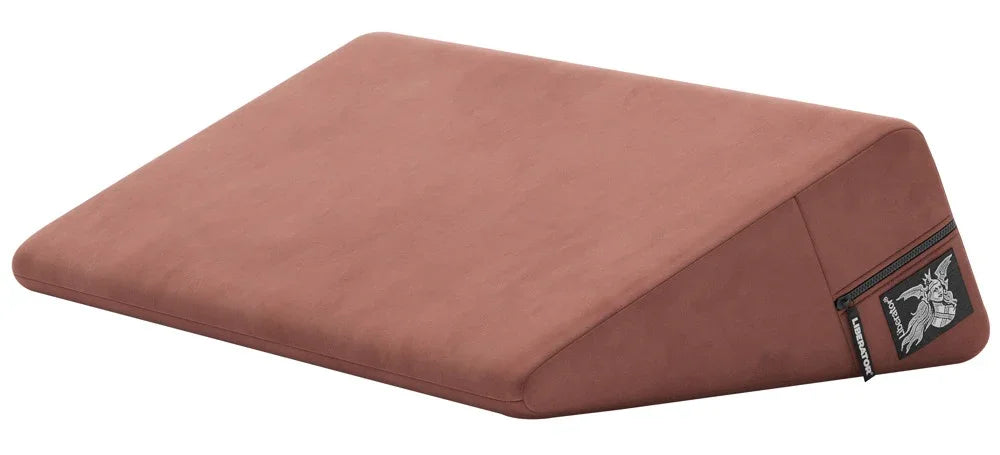 Wedge - Happytoys Sexshop: Toys for Feeling Happy & Easy 😊 - Discreet geleverd