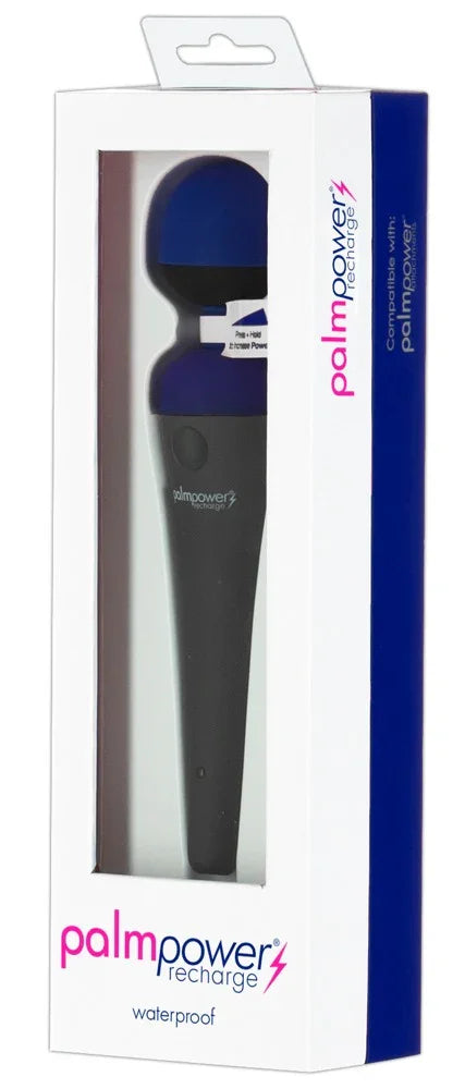 recharge - Happytoys Sexshop: Toys for Feeling Happy & Easy 😊 - Discreet geleverd