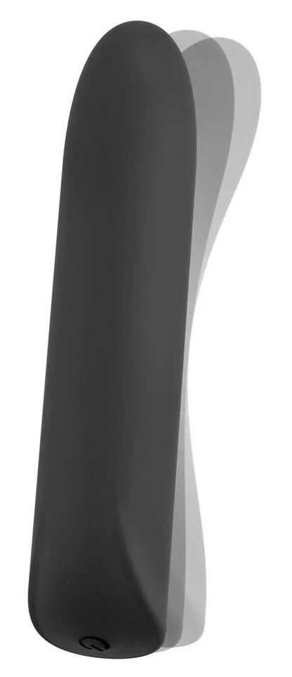 Mini Vibrator by Sweet Smile - Happytoys Sexshop: Toys for Feeling Happy & Easy 😊 - Discreet geleverd