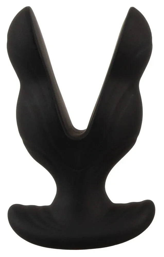 RC Power Expander vibrating Anal Plug by Anos - Happytoys Sexshop: Toys for Feeling Happy & Easy 😊 - Discreet geleverd