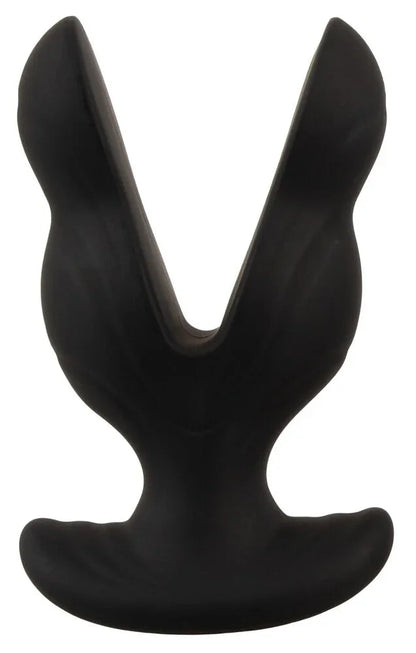 RC Power Expander vibrating Anal Plug by Anos - Happytoys Sexshop: Toys for Feeling Happy & Easy 😊 - Discreet geleverd